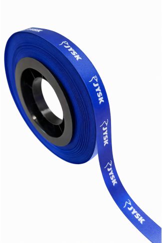 Wstazki prezentowe reklamowe premium